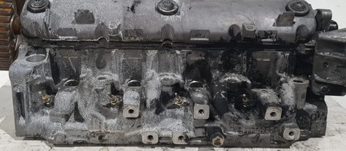 Testata per renault scenic - renault,