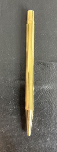 Penna sfera norex tono oro - sfera,