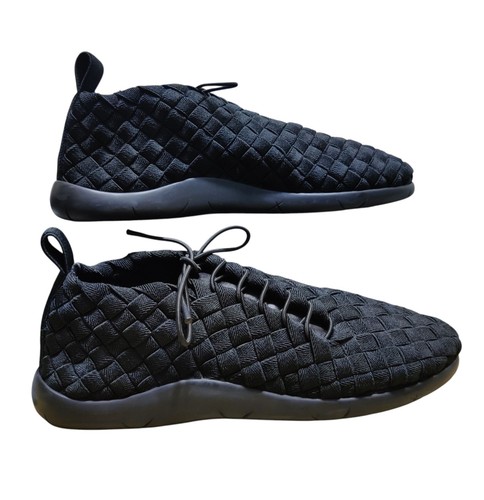 Sneakers bottega veneta - sneakers,