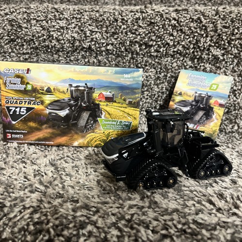 2026 ertl case ih - 2026,