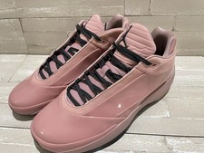 Uomo Taglia 13 - Air Jordan 40