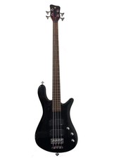 Warwick basso elettrico - warwick,