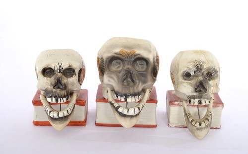 Set giapponese ceramica - set, 3