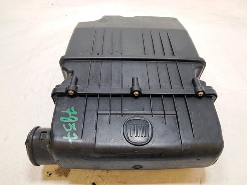 51773400 scatola filtro aria - scatola,