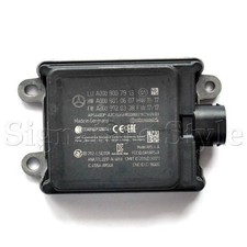 Sensore radar distanza radar