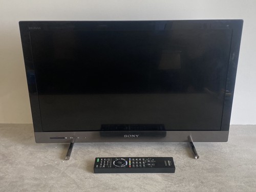Sony bravia kdl 24ex320 - bravia, kdl-24ex320