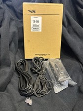 Yaesu Ysk-8900 Kit di