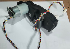 MOTORE RUOTA ROBOMOW RT  ROBOT