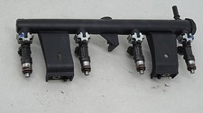 Iniettore peugeot 307 anno - iniettore, cc