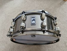 Mapex Black Panther 14 x 5,5"