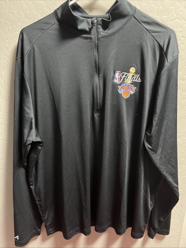 New york knicks 2026 nba - new,