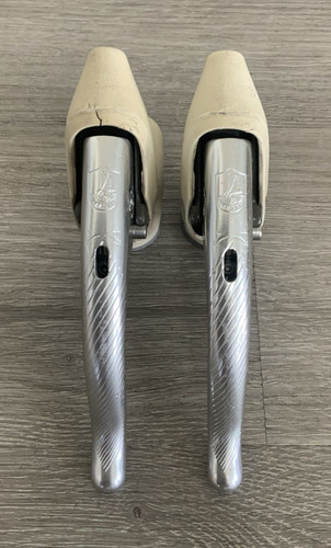 Leve freno campagnolo - leve,
