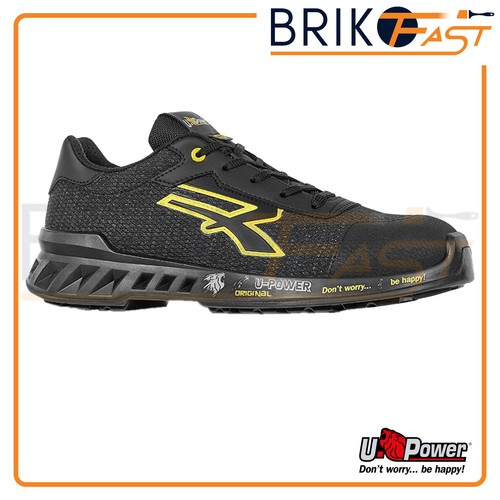 Scarpe lavoro basse - lavoro,