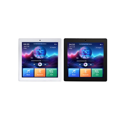 Mini amplificatore bluetooth - mini,