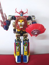 DALTANIOUS DALTANIUS DALTANIAS