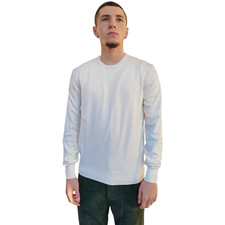 Maglia uomo IMPERIAL misto