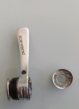 Leva Sinistra Shimano SL-7700