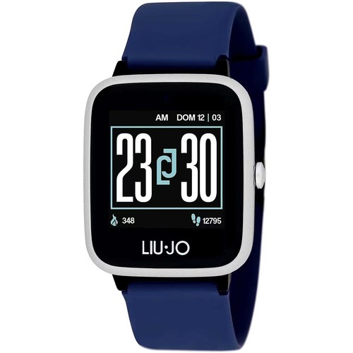 Liu smartwatch swlj044 - smartwatch, go