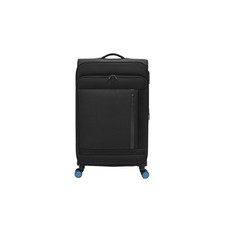 Trollet Roncato Clever L