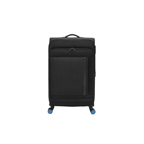 Trollet roncato clever - roncato,
