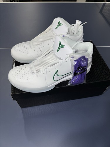 Kobe protro uomo - protro, pack