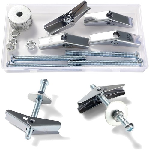 Tasselli leva kit viti - tasselli, leva,