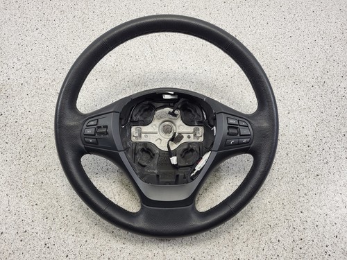 Bmw f21 118i volante - f21,