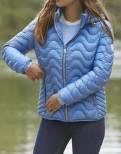 Giacca ragazzo Lonnie Light