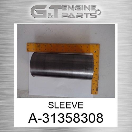 31358308 sleeve adatto per - a-31358308,