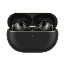 HUAWEI FreeBuds Pro 4 |