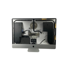 A1419 SUPPORTO PULITO Apple