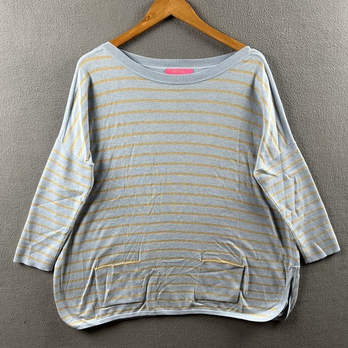 Maglione lilly pulitzer - lilly, donna