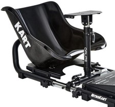 OPLite Cockpit NitroKart