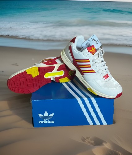 Autentica adidas 1000c - autentica,