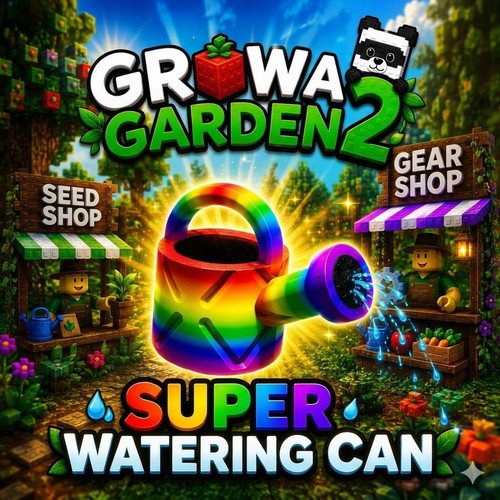 Articoli grow garden 2 - garden,
