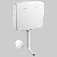 PNEUMATIC TOPAZ SINGLE DRAIN