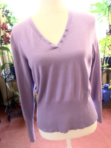 Top maglione john paul richard - john,