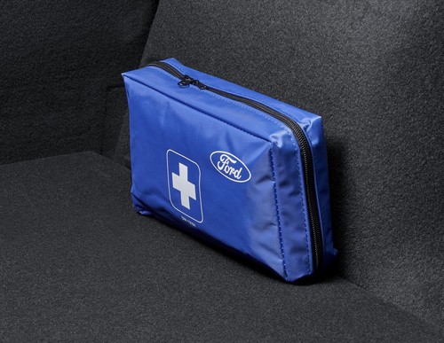Originale ford kit - originale, pronto