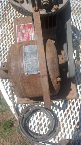 Compressore aria sprayit - compressore,