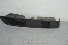 78641 Pulsantiera