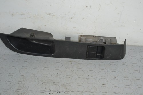 78641 pulsantiera - 78641,