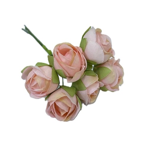 Fiori artificiali tenerife - 36,