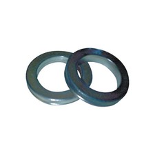 BELL & GOSSETT 118228 Supporti