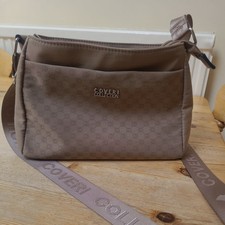 Borsa Collezione Coveri