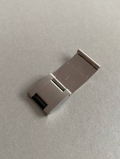 ROLEX Oyster Prolunga