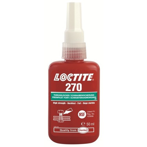 Loctite 270 frenafiletti - loctite,