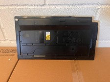 KYOCERA TK-7205 1T02NL0NL0 TONER ORIGINALE NERO per Kyocera TASKalfa 3510i,3511i