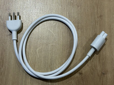 Cavo Alimentazione Originale