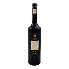 GRAPPA NERA PRIME UVE