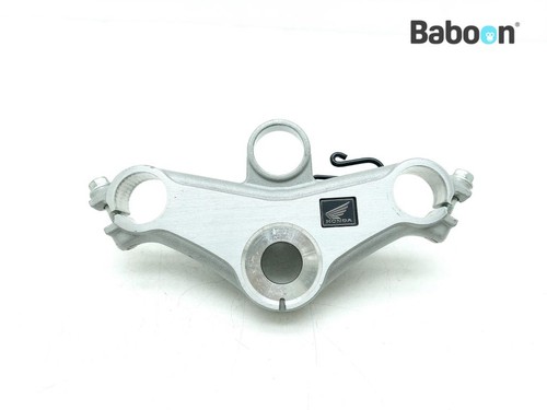 Corona forcella honda cbr 125 - forcella,